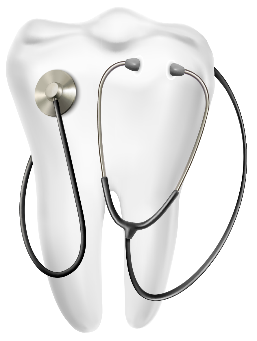 Dental clinic in Thiruvanmiyur