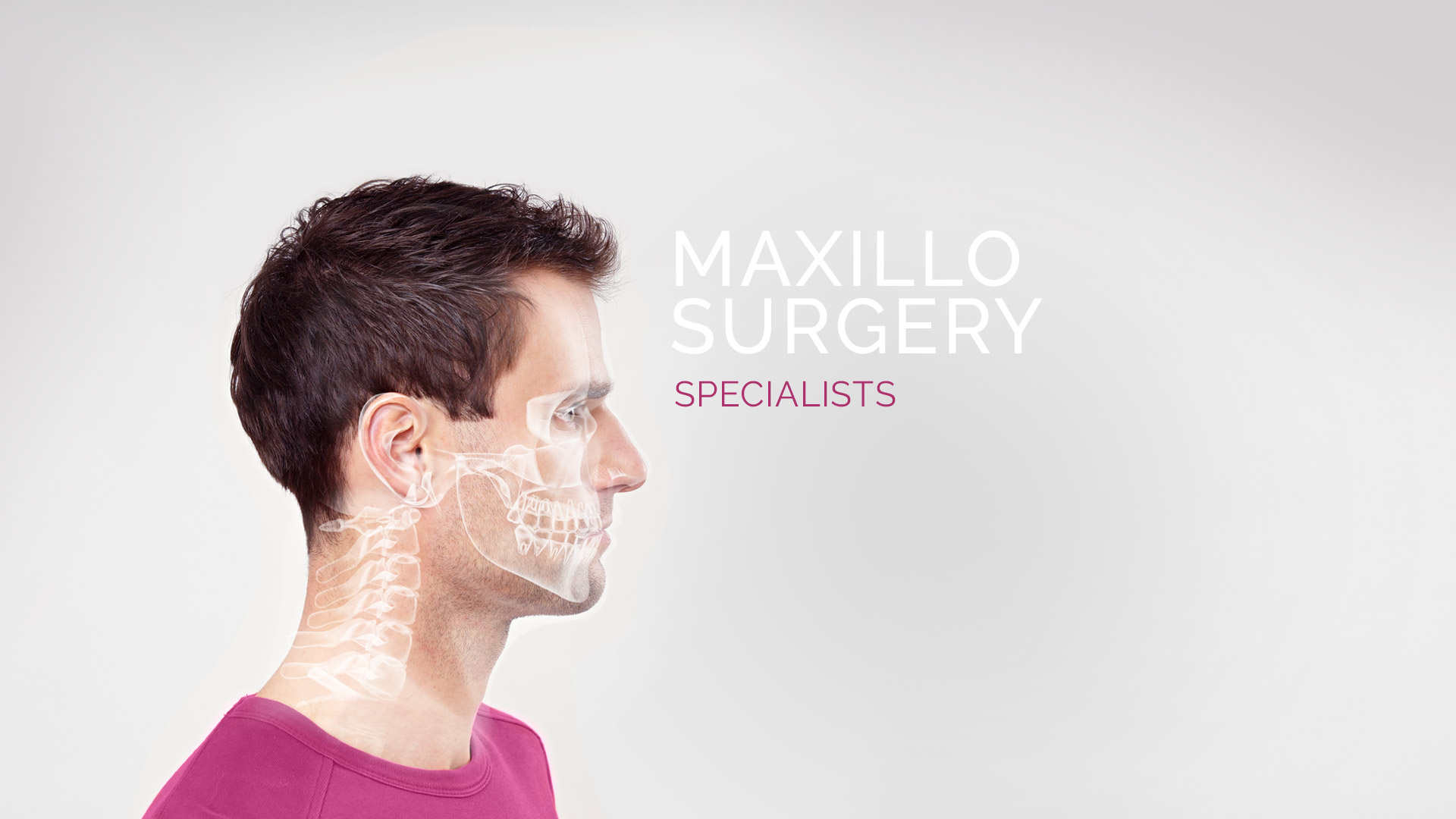 Best Oral and Maxillofacial Surgeon in Chennai